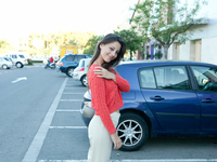 Lorena B.