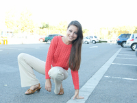 Lorena B.