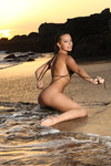 Lorena B.