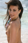 Lorena B.