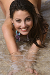 Lorena B.
