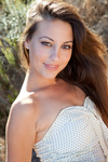 Lorena B.
