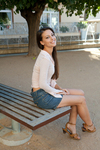 Lorena B.