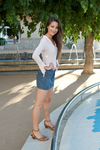 Lorena B.