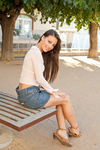 Lorena B.