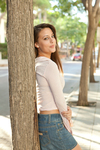 Lorena B.