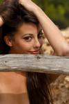 Lorena B.