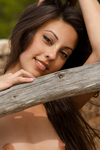 Lorena B.