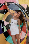 Lorena B.