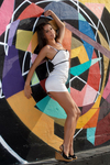 Lorena B.