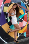 Lorena B.