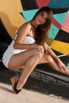 Lorena B.
