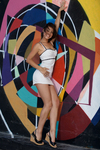 Lorena B.