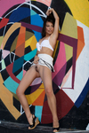 Lorena B.