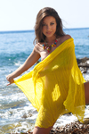 Lorena B.