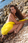 Lorena B.