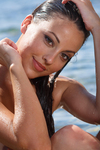 Lorena B.