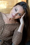 Lorena B.