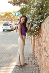 Lorena B.