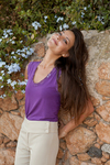 Lorena B.