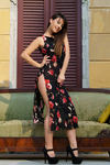 Lorena B.