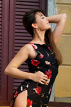 Lorena B.