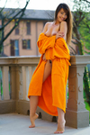 Lorena B.