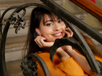 Lorena B.