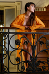 Lorena B.