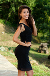 Lorena B.