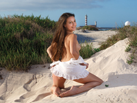 Lorena B.