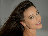 Lorena B.
