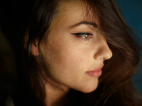 Lorena B.