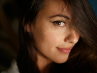 Lorena B.
