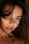 Lorena B.