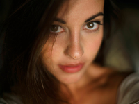 Lorena B.