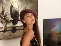 Lorena B.