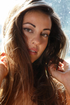 Lorena B.