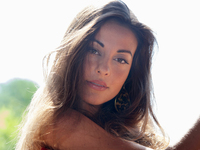 Lorena B.