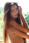 Lorena B.