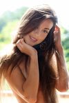 Lorena B.