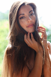 Lorena B.