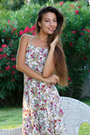 Lorena B.