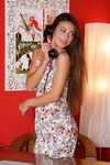 Lorena B.