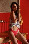 Lorena B.