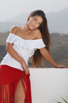 Lorena B.