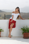 Lorena B.