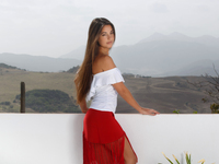 Lorena B.