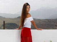 Lorena B.
