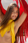 Lorena B.